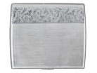 Cigaretetui JC Venetianproduct thumbnail #2