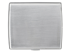 Cigaretetui JC Venetianproduct thumbnail #3