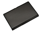 Kortholder Cruiser Smokeproduct thumbnail #1