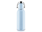 Vandflaske Køler Cool Thermo Flask Eva Solo Soft Blue 0,7 Lproduct thumbnail #1