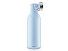 Vandflaske Køler Cool Thermo Flask Eva Solo Soft Blue 0,7 Lproduct thumbnail #2