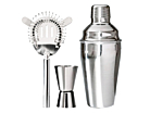 Cocktail Shaker Dorre Barset Artproduct thumbnail #1