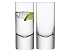 Drinksglas LSA Boris Highball 36 cl 2-pakproduct thumbnail #1