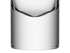 Drinksglas LSA Boris Highball 36 cl 2-pakproduct thumbnail #2