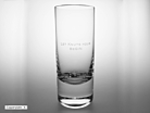 Drinksglas LSA Boris Highball 36 cl 2-pakproduct thumbnail #3