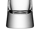 Drinksglas LSA Moya Highball 2-pakproduct thumbnail #2
