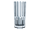 Drinksglas Nachtmann Aspen 31 cl 4-pakproduct thumbnail #1