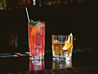 Drinksglas Nachtmann Aspen 31 cl 4-pakproduct thumbnail #2