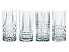 Drinksglas Nachtmann Highland 37 cl 4-pakproduct thumbnail #1