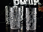 Drinksglas Nachtmann Punk 39 cl 4-pakproduct thumbnail #2