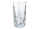 Drinksglas Nachtmann Sculpture 42 cl 4-pakproduct thumbnail #1