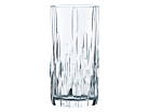 Drinksglas Nachtmann Shu Fa 36 cl 4-pakproduct thumbnail #1