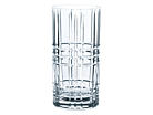 Drinksglas Nachtmann Square 37 cl 4-pakproduct thumbnail #1