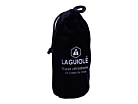 Whiskysten Laguioleproduct thumbnail #4