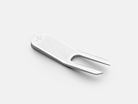 Pitchfork Skultuna 1607 Steelproduct thumbnail #2