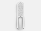 Pitchfork Skultuna 1607 Steelproduct thumbnail #3