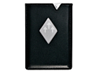 Kortholder Exentri City Blackproduct thumbnail #3