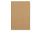 Ekstra Notesblok Vascoproduct thumbnail #3