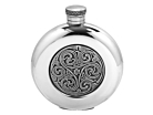 Lommelærke Celtic Roundproduct thumbnail #1