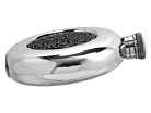 Lommelærke Celtic Roundproduct thumbnail #2