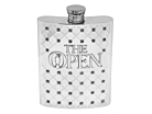 Lommelærke Golf Official British Open 17 clproduct thumbnail #1