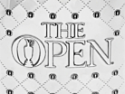Lommelærke Golf Official British Open 17 clproduct thumbnail #2