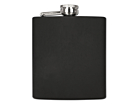 Lommelærke Military Black 18 clproduct thumbnail #2