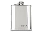 Lommelærke Zippo Storproduct thumbnail #1