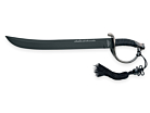 Champagnesabel Fox Sciabola del Sommelier Gun Metal Blackproduct thumbnail #1