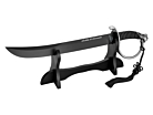 Champagnesabel Fox Sciabola del Sommelier Gun Metal Blackproduct thumbnail #2