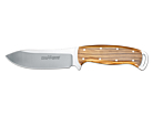 Jagtkniv Fox Knives Persian Hunterproduct thumbnail #1