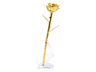 24K Guldrose Aphroditeproduct thumbnail #4