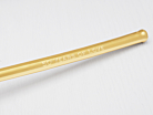 24K Guldrose Aphroditeproduct thumbnail #2