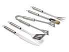 Grillkuffert Anders BBQproduct thumbnail #2