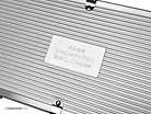 Grillkuffert Anders BBQproduct thumbnail #4
