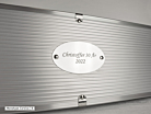 Grillkuffert Dorre BBQproduct thumbnail #4