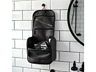 Toilettaske Krog Herre Stackers Traveller Sortproduct thumbnail #5