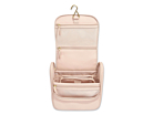 Toilettaske Krog Dame Stackers Traveller Lyserødproduct thumbnail #1