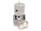 Toilettaske Dame Ophæng Stackers Traveller Beigeproduct thumbnail #2