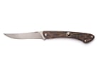 Foldegrillkniv Berkel Palmaproduct thumbnail #1
