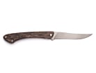 Foldegrillkniv Berkel Palmaproduct thumbnail #2