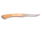 Foldegrillkniv Berkel Ulivoproduct thumbnail #2