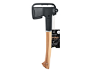 Jagtøkse Fiskars Norden N10product thumbnail #4