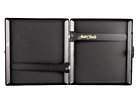 Cigaretetui JC Black Matteproduct thumbnail #4