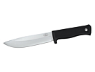 Jagtkniv Fällkniven A1 med Zytel-hylsterproduct thumbnail #1