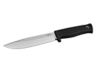 Jagtkniv Fällkniven A1 med Zytel-hylsterproduct thumbnail #2