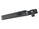 Jagtkniv Fällkniven A1 med Zytel-hylsterproduct thumbnail #4