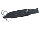 Jagtkniv Fällkniven Odin NL2L med Læder-hylsterproduct thumbnail #2