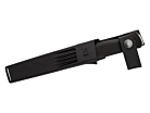 Jagtkniv Fällkniven S1 med Zytel-hylsterproduct thumbnail #2