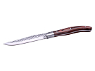 Grillknive Laguiole Viande de Choix 6 stkproduct thumbnail #2